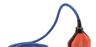 Regolatori di livello