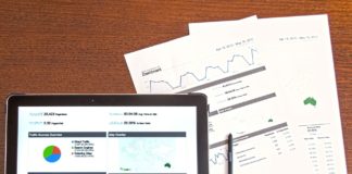 efficienza energetica