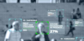 riconoscimento facciale