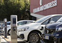 That’s Mobility, un viaggio fra i segreti della mobilità sostenibile