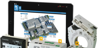 controllo d’isolamento