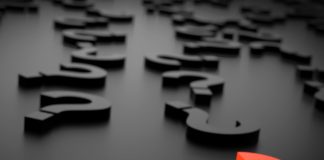 interruttori differenziali