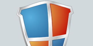 Interruttori differenziali