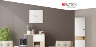 sistema videocitofonico video intercom ip & 2 wire hikvision