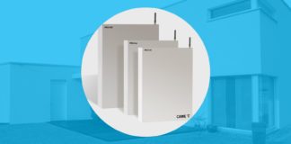 Sistemi di sicurezza