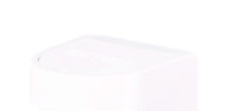 rivelatori per esterno