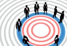 Conoscere meglio i clienti per governare il mercato