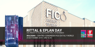 Eplan Day