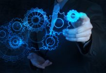 Nuove tecnologie per impianti elettrici innovativi: speciale rassegna