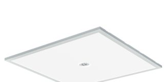 omega pro 2 led panel