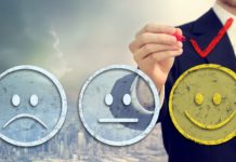 Rapporto col cliente, l’arte della persuasione