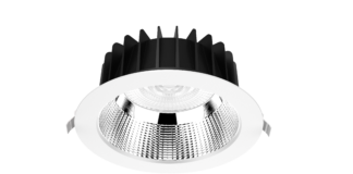 apparecchi di illuminazione