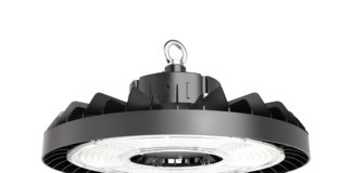 apparecchi di illuminazione