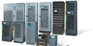 Soluzioni di continuità