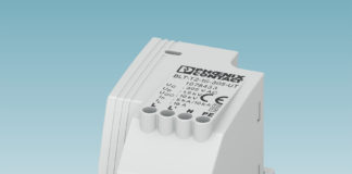 scaricatore di sovratensioni