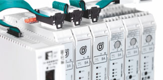 Avviatore elettronico