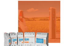 Lovato. Contatori di energia versioni MID per una gestione efficiente dei consumi contatori di energia