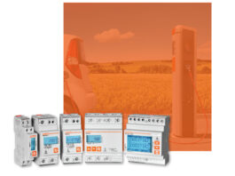 contatori di energia