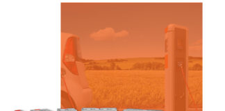 contatori di energia