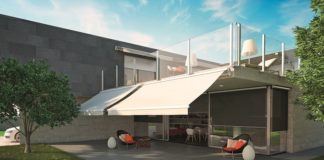 sistemi di automazione