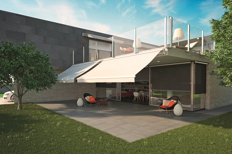 sistemi di automazione