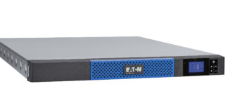 gruppo di continuità