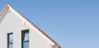 campagna promozionale