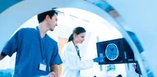 locali ad uso medico