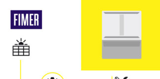 impianti fotovoltaici