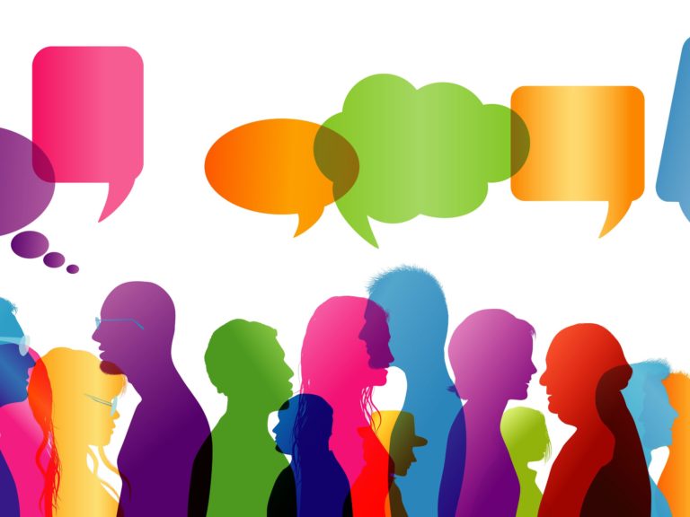 Dalla filiera agli stakeholder, White Paper del Polimi sviluppato per Comoli Ferrari