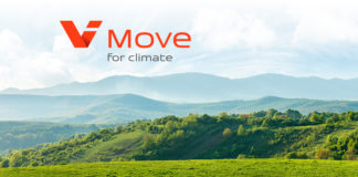 ViMove for climate