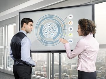 Siemens e NATO CCDCOE: cooperazione sulla cybersecurity