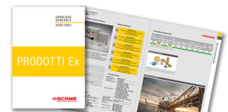Prodotti Ex