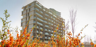 sistemi di sicurezza