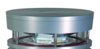 armatura illuminante