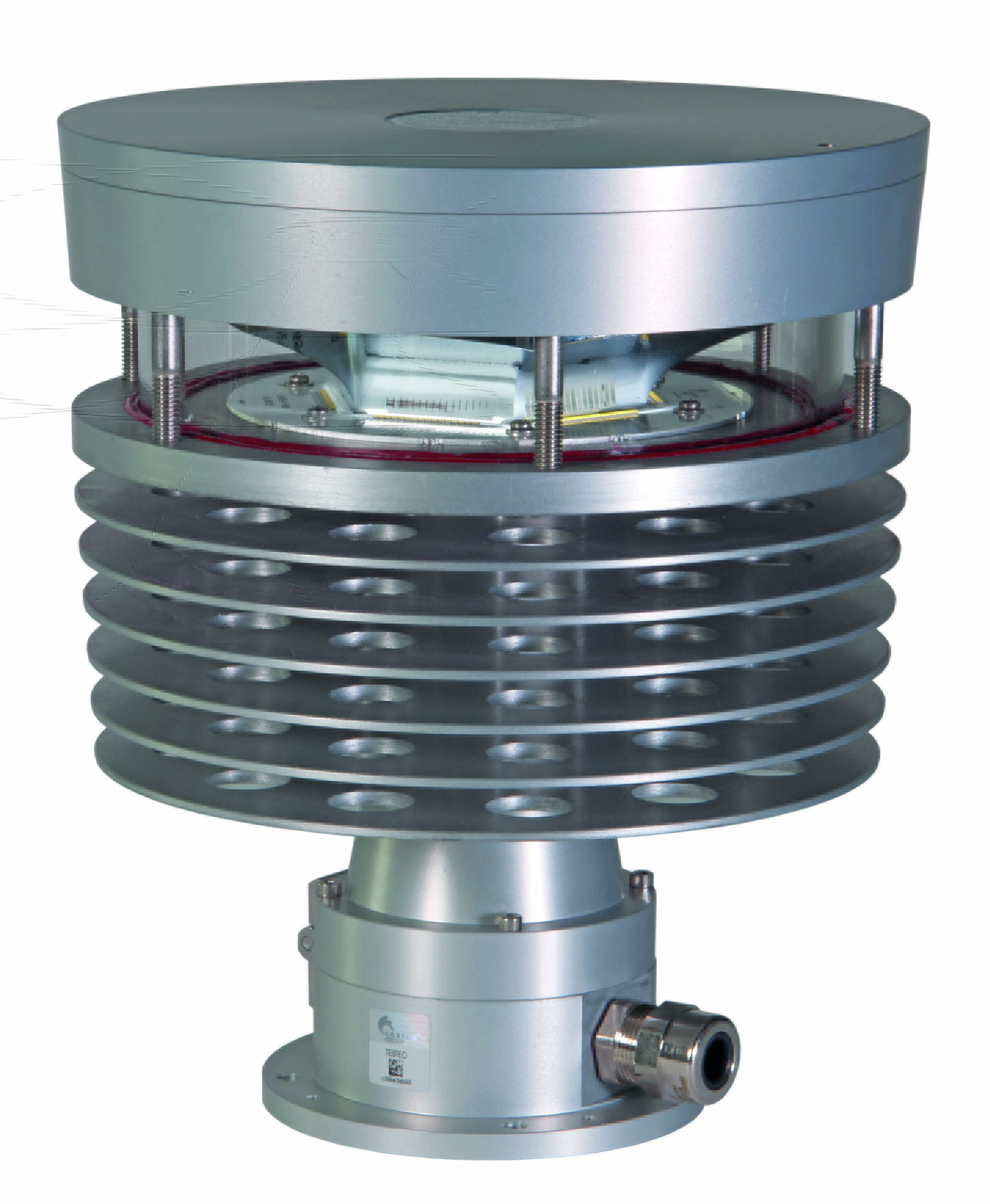 armatura illuminante