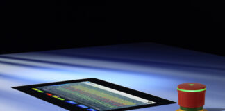 pulsanti di emergenza