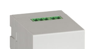 contatori di energia