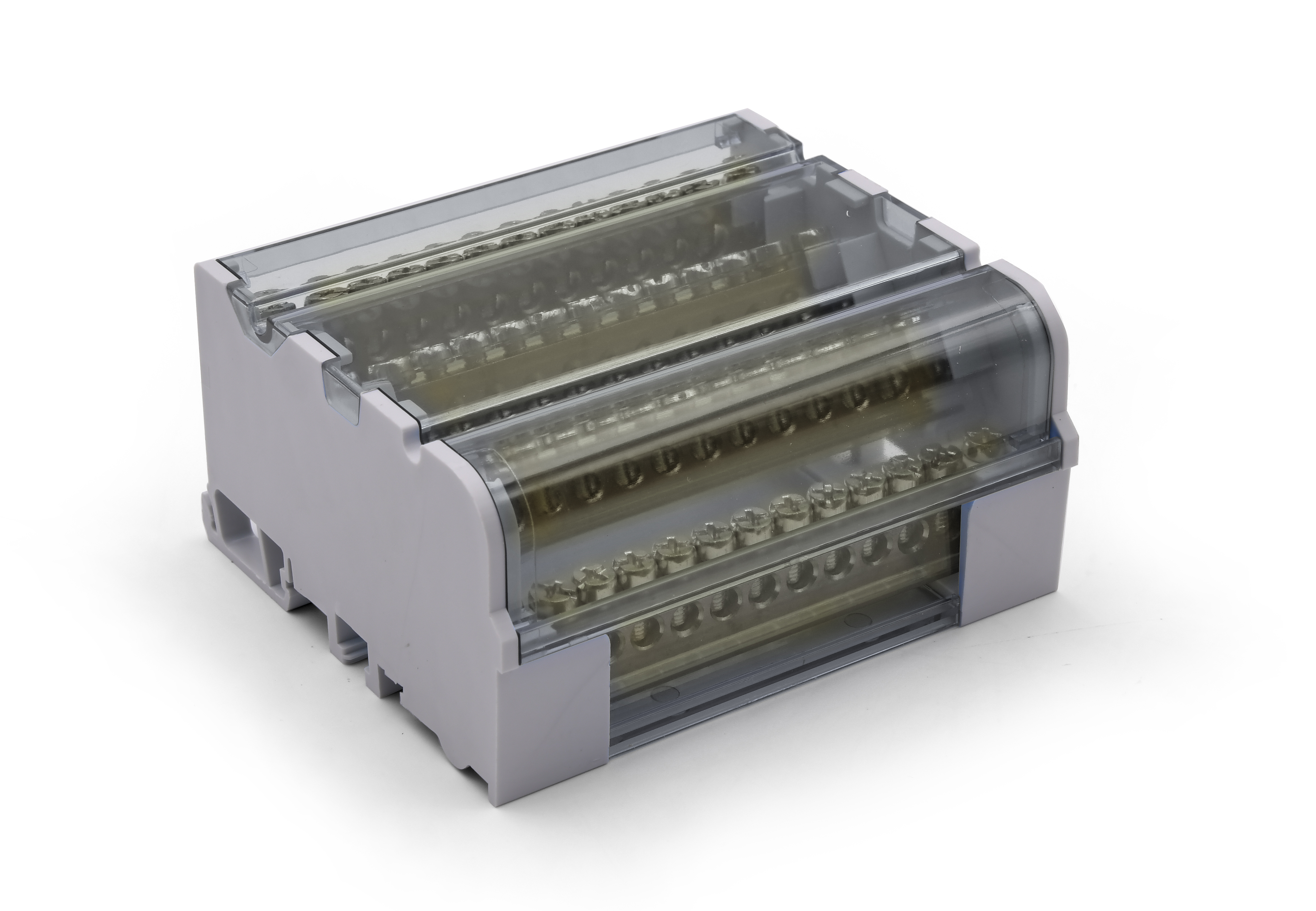 ripartitori di potenza