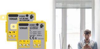 dispositivi connessi