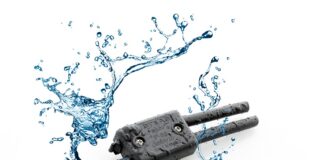 Connettori elettrici