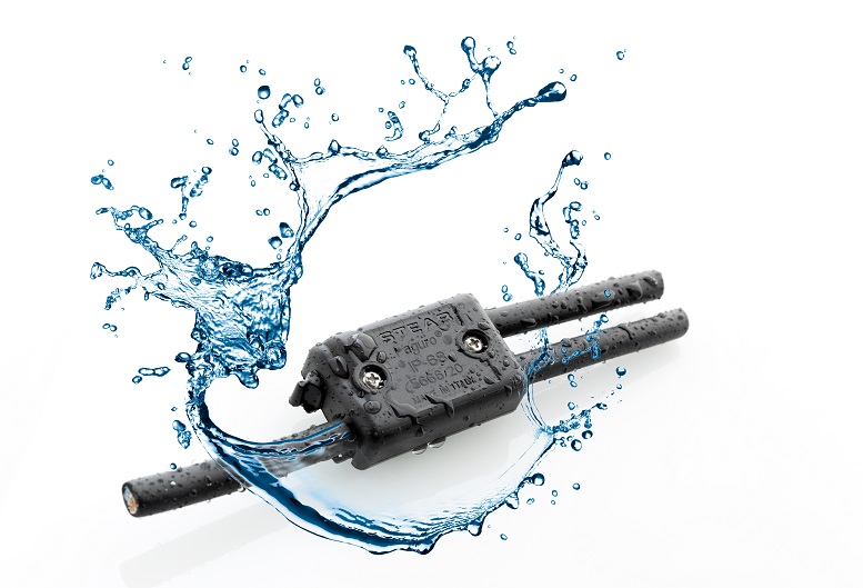 Connettori elettrici