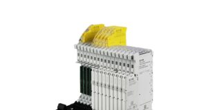 Smart Universal Marshalling