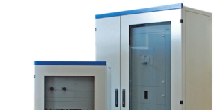 quadri di distribuzione