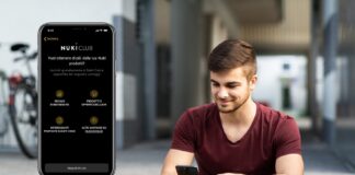 Sistemi intelligenti