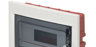 centralini da incasso