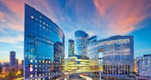 efficienza energetica