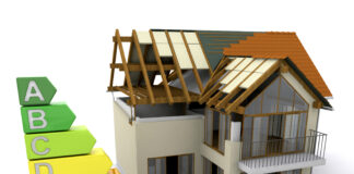 Ecobonus e Bonus casa