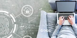 cybersecurity e gdpr pmi