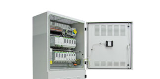 illuminazione di emergenza